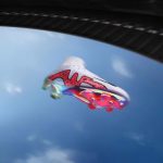 NIKE, Inc. Reports Fiscal 2022 Fourth Quarter And Full Year Results